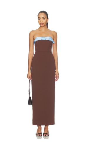 ROBE IVREA en . Taille L. Also en M, S, XL, XS - Sonya Moda - Modalova