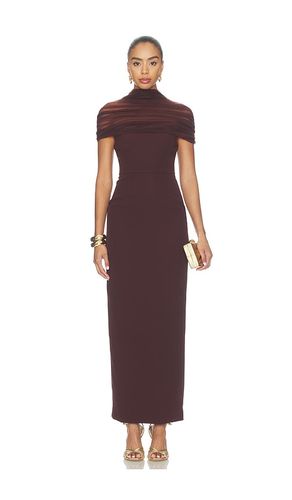 ROBE LOLA en . Taille L. Also en M, S, XS - Sonya Moda - Modalova