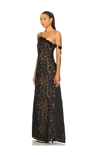 ROBE DE SOIRÉE PALOMA en . Taille S. Also en M - Sonya Moda - Modalova