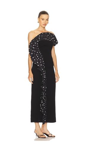 ROBE PALERMO en . Taille S. Also en - Sonya Moda - Modalova