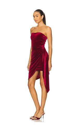 ROBE SERAPHINA en . Taille S. Also en M - Sonya Moda - Modalova