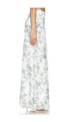 JUPE INDIA en . Taille S. Also en M, L - Sonya Moda - Modalova