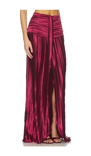 JUPE GIA en . Taille M. Also en XS - Sonya Moda - Modalova