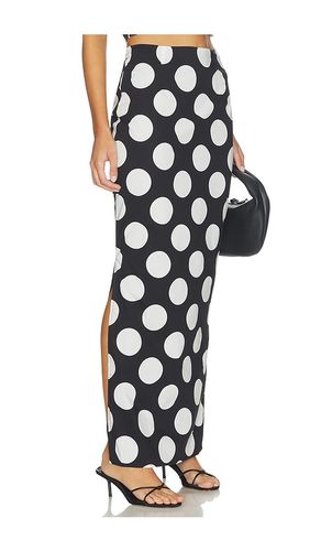 JUPE MILANO en ,. Taille S. Also en M, L, XL - Sonya Moda - Modalova