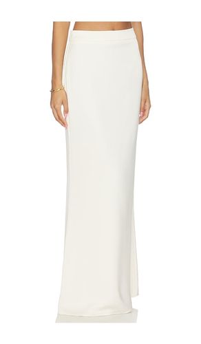 JUPE AURELIA en . Taille S. Also en XS, L - Sonya Moda - Modalova