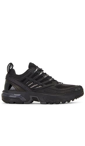 SNEAKERS in . Size 9.5 - Salomon - Modalova