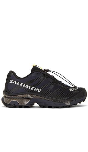 SNEAKERS XT-4 OG in . Size 11.5, 12, 12.5, 13, 9.5 - Salomon - Modalova