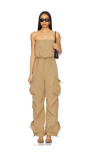 COMBINAISON KYLO in . Size M, S, XL, XS - Steve Madden - Modalova