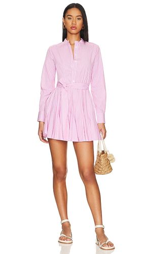 ROBE LORELEI en . Taille L. Also en S - Steve Madden - Modalova