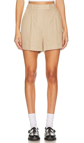 Imelda Short in . Size L - Steve Madden - Modalova