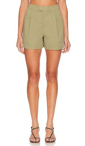 SHORT ANIDA in . Size L - Steve Madden - Modalova