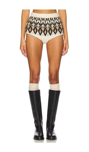 SHORT SEXY MARIELLA en . Taille L. Also en XL - Steve Madden - Modalova