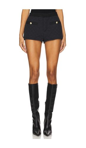 SHORT CORDELIA in . Size M, S, XL - Steve Madden - Modalova