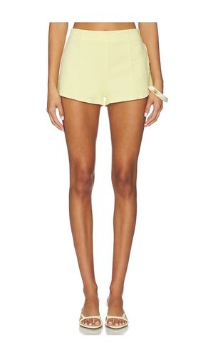Lonnie Short en . Taille S. Also en XL - Steve Madden - Modalova