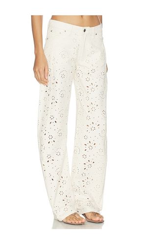 Rori Jean en . Taille 24. Also en - Steve Madden - Modalova