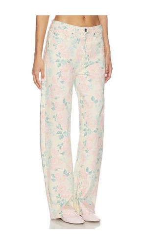 Sydnee Jean en . Taille 25. Also en - Steve Madden - Modalova