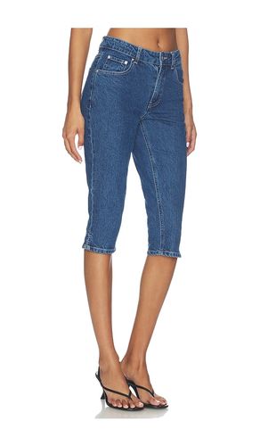 Devan Jean en . Taille 26. Also en - Steve Madden - Modalova