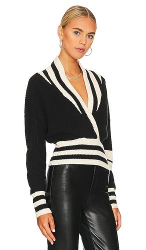 PULL ADDISON en ,. Taille L. Also en S, XL, XS - Steve Madden - Modalova