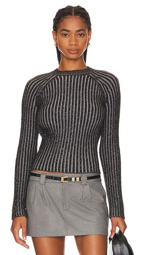 PULL AMI in . Size XL - Steve Madden - Modalova