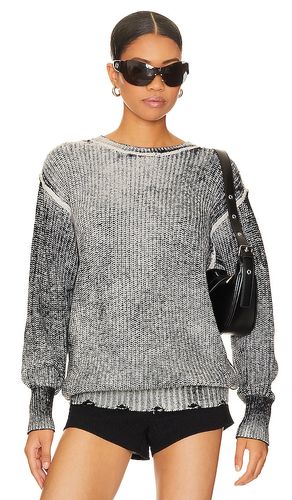 PULL NELSON en & . Taille L. Also en M, S, XS - Steve Madden - Modalova