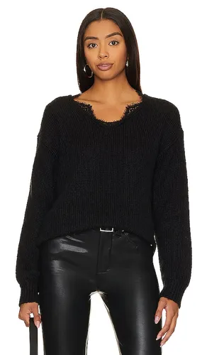 PULL MASHA in . Size S, XS - Steve Madden - Modalova