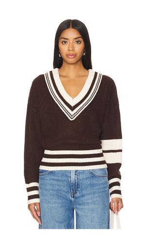 PULL JEN in . Size M, S, XL - Steve Madden - Modalova