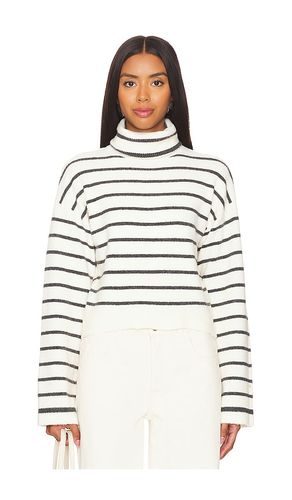 PULL NARSHA en ,. Taille L. Also en XL, XS - Steve Madden - Modalova