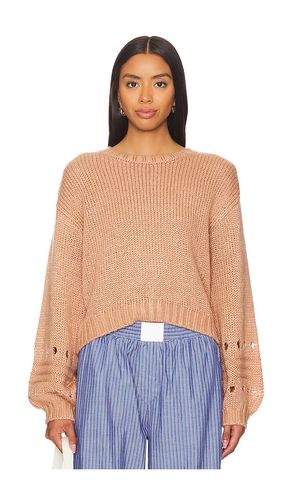 PULL LUCIE in . Size XL, XS - Steve Madden - Modalova