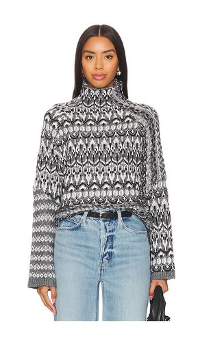 PULL INDIE in . Size S, XL, XS - Steve Madden - Modalova
