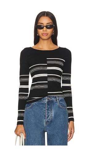 PULL JOANNE en . Taille L. Also en S, XL, XS - Steve Madden - Modalova