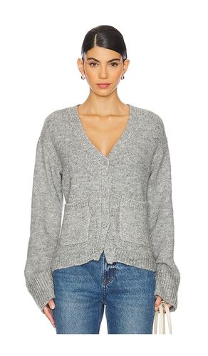 GILET ODELIA in . Size XL, XS - Steve Madden - Modalova