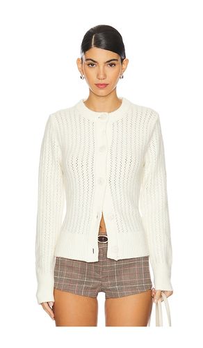 GILET ILLIANA en . Taille L. Also en M, XL, XS - Steve Madden - Modalova