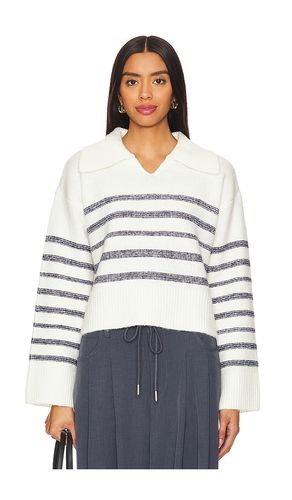 PULL ESTHER en . Taille L. Also en M, S, XL, XS - Steve Madden - Modalova