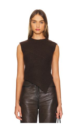 PULL JAYLIN in . Size XL, XS - Steve Madden - Modalova