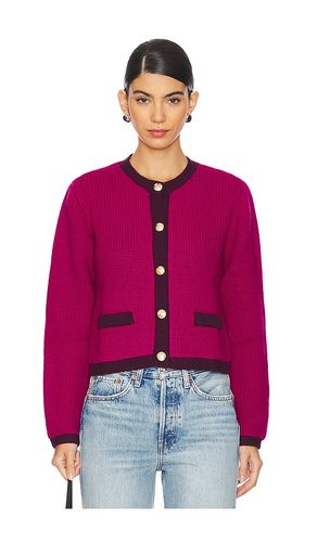 GILET FANTINO in . Size XL, XS - Steve Madden - Modalova