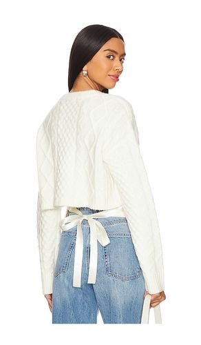 PULL KESSIE en . Taille L. Also en XL - Steve Madden - Modalova