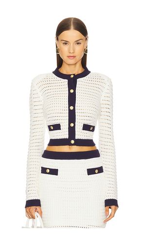 GILET CASETTE in . Size M, S, XL - Steve Madden - Modalova