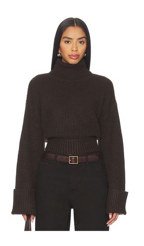 PULL ADELADE en . Taille XL. Also en - Steve Madden - Modalova