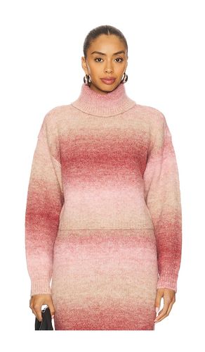 PULL RAEGANN en . Taille L. Also en M, S, XS - Steve Madden - Modalova