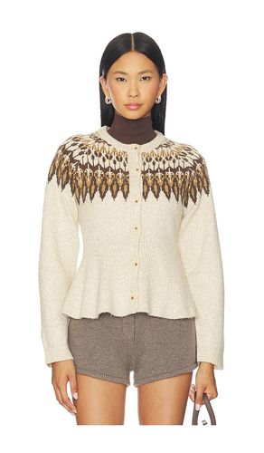 GILET KYNDRA. Taille S. Also en L, XL - Steve Madden - Modalova