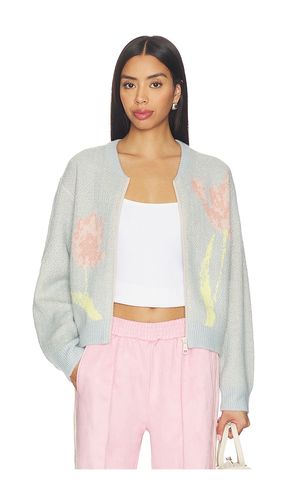 BLOUSON PULL JENA en . Taille M. Also en L - Steve Madden - Modalova