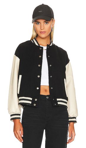 BLOUSON ALEXANDRA in . Size M, S, XL, XS - Steve Madden - Modalova