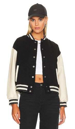 BLOUSON ALEXANDRA in . Size S - Steve Madden - Modalova