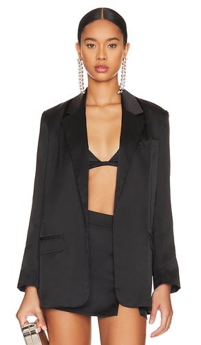 VESTE SMOOTH TALK en . Taille M. Also en L - Steve Madden - Modalova