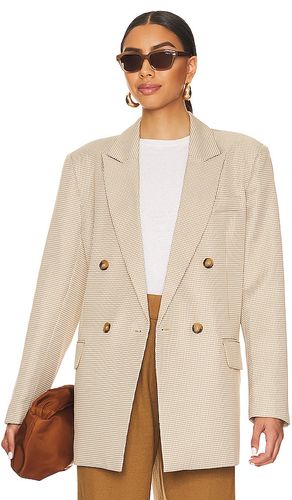 VESTE ISABELLA in . Size XS - Steve Madden - Modalova