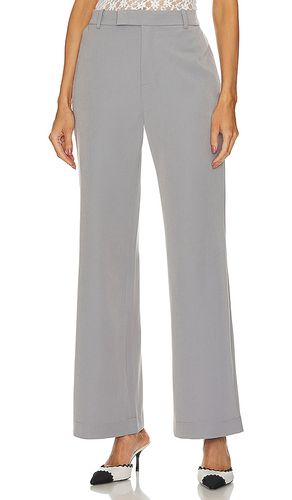 PANTALON UTILITY DEVIN in . Size M, XL - Steve Madden - Modalova