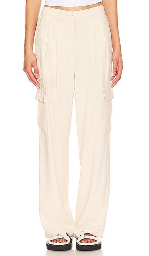 PANTALON DAYA in . Size M, XL, XS - Steve Madden - Modalova