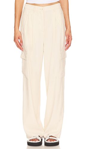 PANTALON DAYA in . Size XS - Steve Madden - Modalova