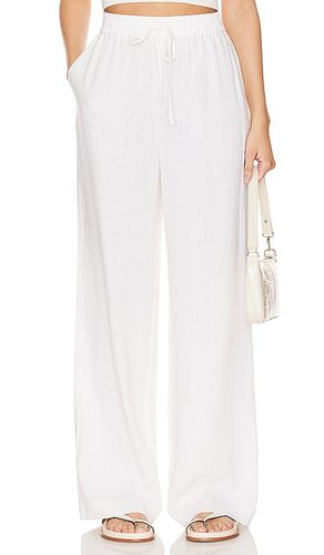 PANTALON VENETIA in . Size M, S, XS - Steve Madden - Modalova
