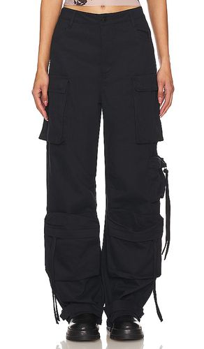 PANTALON CARGO DUO in . Size L, S, XL, XS - Steve Madden - Modalova